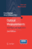 Optical Measurements