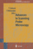 Advances in Scanning Probe Microscopy