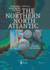 The Northern North Atlantic