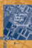 Low Dielectric Constant Materials for Ic Applicati