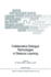 Collaborative Dialogue Technologies in Distance Le