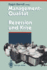 Management-Qualit? ? T Contra Rezession Und Krise