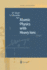Atomic Physics With Heavy Ions