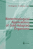 Biotechnological Applications of Cold-Adapted Orga