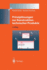 Prinzipl�sungen Zur Konstruktion Technischer Produkte (German Edition)