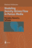 Modeling Density-Driven Flow in Porous Media: Principles, Numerics, Software