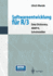 Softwareentwicklung F�r R/3: Data Dictionary, Abap/4, Schnittstellen