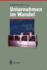 Unternehmen Im Wandel? ? Change Management