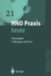 Hno PRAXIS Heute 21