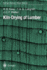 Kiln-Drying of Lumber (Springer Series in Wood Science)