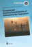 Transport and Chemical Transformation of Pollutant