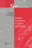 Algebraic Foundations of Systems Specification