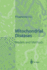 Mitochondrial Diseases: Models and Methods