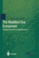 The Wadden Sea Ecosystem