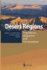 Desert Regions-Population, Migration and Environment