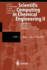 Scientific Computing in Chemical Engineering II