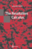 The Resolution Calculus
