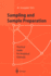 Sampling and Sample Preparation