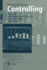Controlling: Concepts of Management Control, Controllership, and Ratios