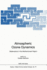Atmospheric Ozone Dynamics: Observations in the Mediterranean Region (Nato Asi Subseries I: )