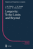 Longevity: to the Limits and Beyond (Research and Perspectives in Longevity)
