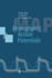 Monophasic Action Potentials: Basics and Clinical Application