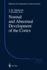 Normal and Abnormal Development of the Cortex