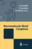 Macromolecule-Metal Complexes