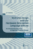 VLSI Chip Design with the Hardware Description Language VERILOG: An Introduction Based on a Large RISC Processor Design