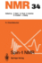 Spin-1 NMR