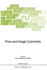 Flow and Image Cytometry