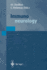 Immunoneurology