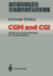 Cgm and Cgi