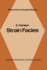 Strain Facies