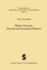 Markov Processes, Structure and Asymptotic Behavio