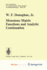 Monotone Matrix Functions and Analytic Continuation (Volume 207)