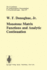 Monotone Matrix Functions and Analytic Continuatio