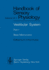 Vestibular System Part 1: Basic Mechanisms