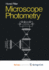 Microscope Photometry