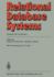 Relational Database Systems: Analysis and Comparison
