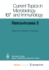 Retroviruses 2