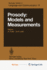 Prosody: Models and Measurements (Springer Series in Language and Communication)