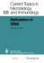 Methylation of Dna (Current Topics in Microbiology and Immunology)