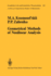 Geometrical Methods of Nonlinear Analysis (Grundlehren Der Mathematischen Wissenschaften 263)