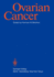 Ovarian Cancer