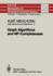 Data Structures and Algorithms 2