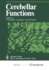 Cerebellar Functions