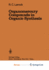 Organomercury Compounds in Organic Synthesis