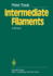 Intermediate Filaments