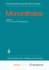 Mononitrates (International Boehringer Mannheim Symposia)